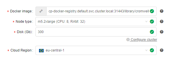 ../_images/cloud-region.png