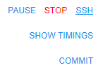 ../_images/cloud-stop.png