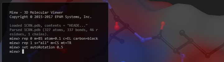 ../_images/miew-terminal.jpg